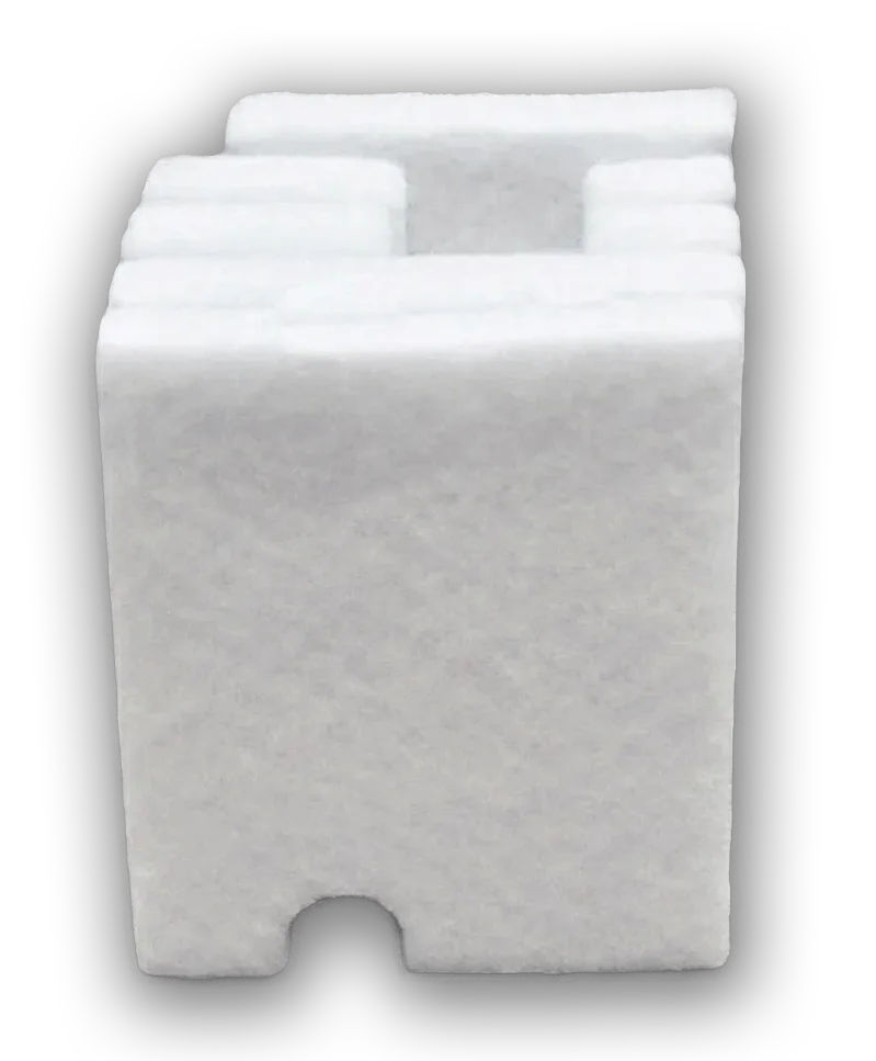 ALMOHADILLAS EPSON SERIES L14XX-L52XX (sólo almohadillas)
