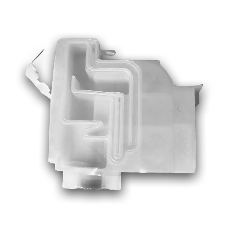 DAMPERS COLOR L11XX-L52XX