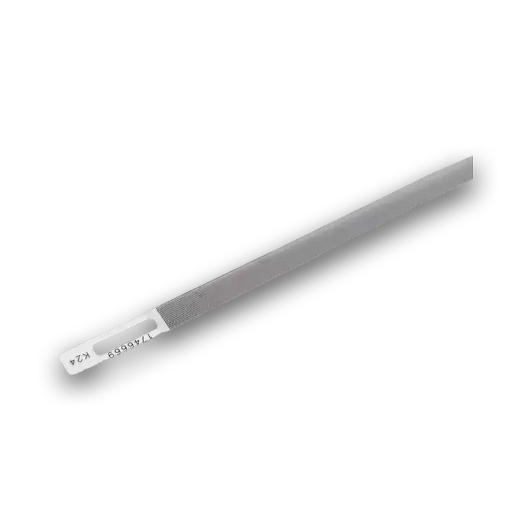 CR ENCODER EPSON