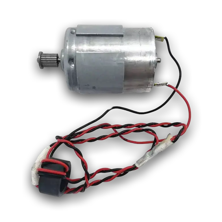 MOTOR ASSY EPSON