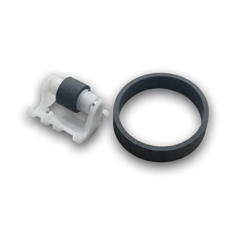 RODILLOS EPSON L8050 PLASTICO PEQUEÑO