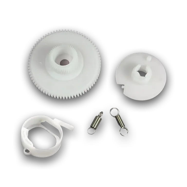 KIT DE ENGRANES EPSON L31XX – L41XX