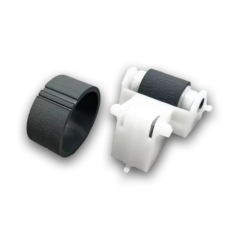 RODILLOS EPSON FOTOGRAFICAS CON PLASTICO PEQUEÑO