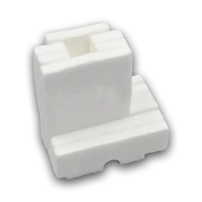 ALMOHADILLAS EPSON SERIES M, L. T04D1 (Solo almohadilla)