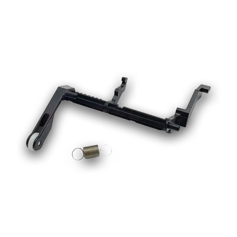 ACTUADOR SENSOR DE PAPEL