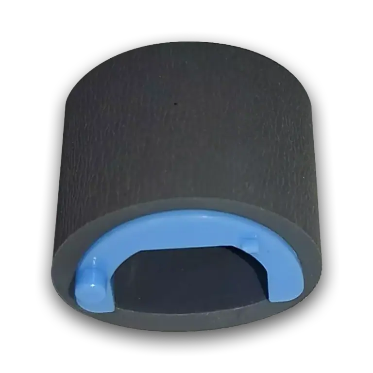 Rodillos HP RL1 1442, 2593 y 4006