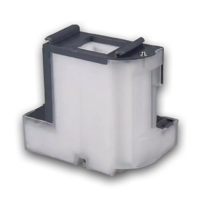 Caja de Mantenimiento Epson Series M