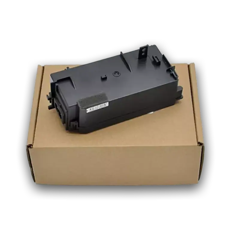 Fuente de poder Epson L11XX-L62XX