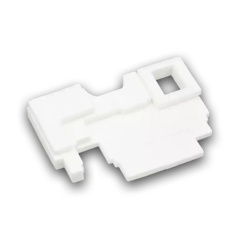 ALMOHADILLAS CANON MC-G02 (sólo almohadillas)
